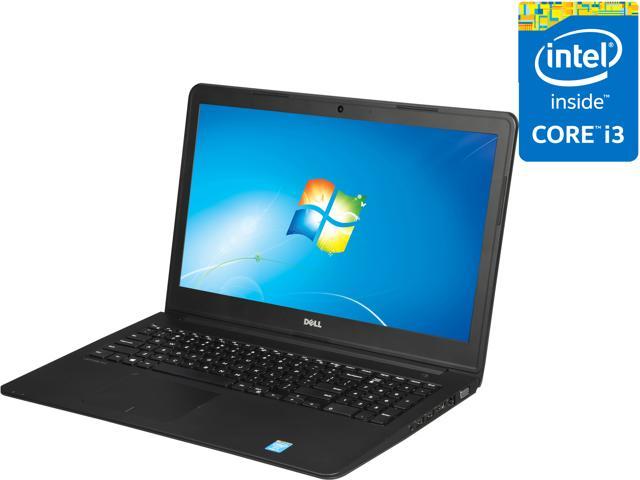 Laptop Dell Core I3 Màn Hình Cảm Ứng Laptop Dell Core I3 Giá Bao Nhiêu Mẫu Nào được Yêu Thích 0891