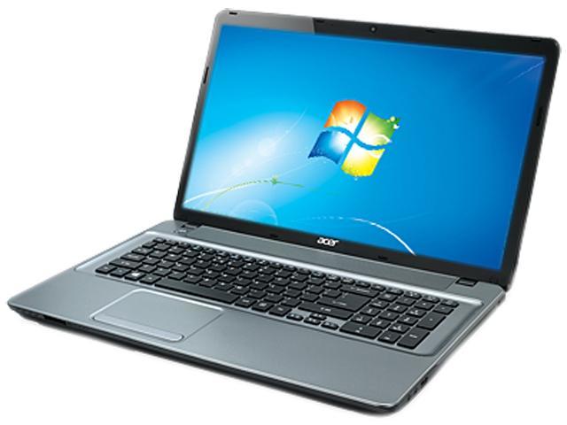 Acer Nplify 802.11b/g/n Driver Windows 7 64 Bit