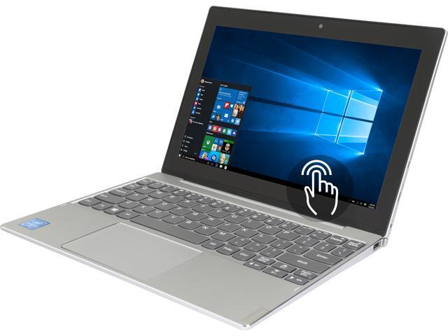 Intel Atom X5 Z8350 Video 64bits Driver Download