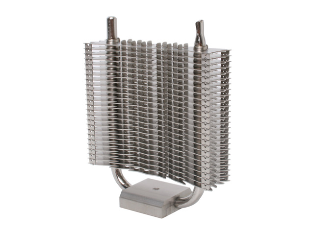 Cooler Rfmn5 Good Aftermarket coolers for Northbridge chipsets | Page 2 ...