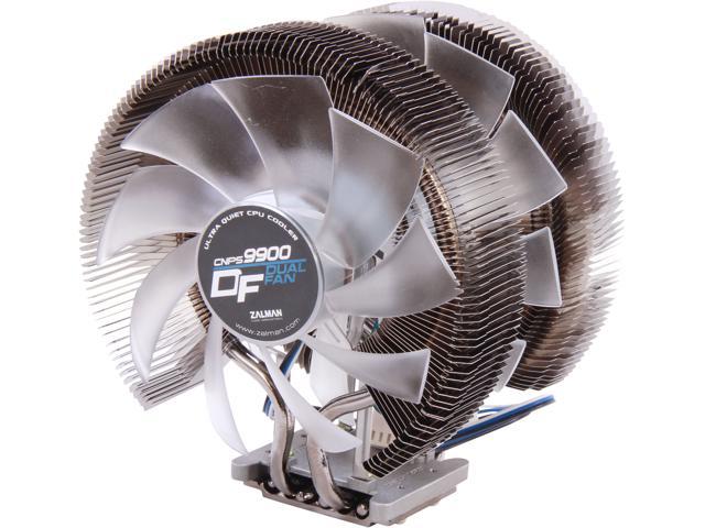 Dual fan. Zalman quiet CPU Cooler CNPS. Кулер Zalman 120mm. Zalman quiet CPU Cooler 2 Ball-bearing. Zalman ze9225ash zm5-PWM вентилятор кулера.