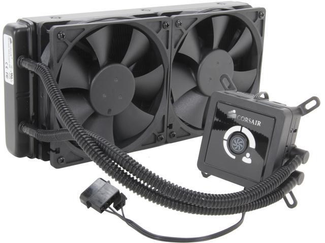 My Cooling System May Be Broken Pcspecialist