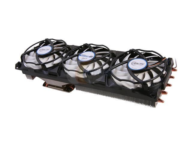 Any chance to fix my fan issue ? | TechPowerUp Forums
