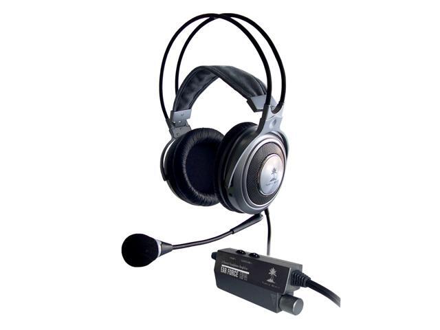 https://images10.newegg.com/NeweggImage/productimage/36-502-004-02.JPG