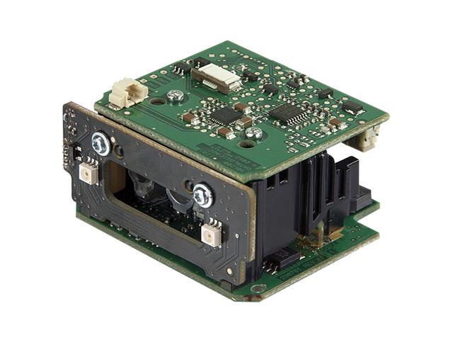 Datalogic Gryphon GFE4490 GFE4400 OEM 2D engine, RS232/USB