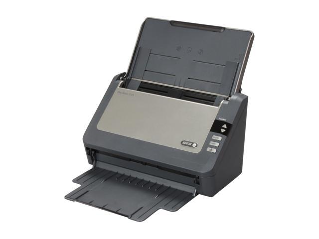 Review document scanner for mac 2015