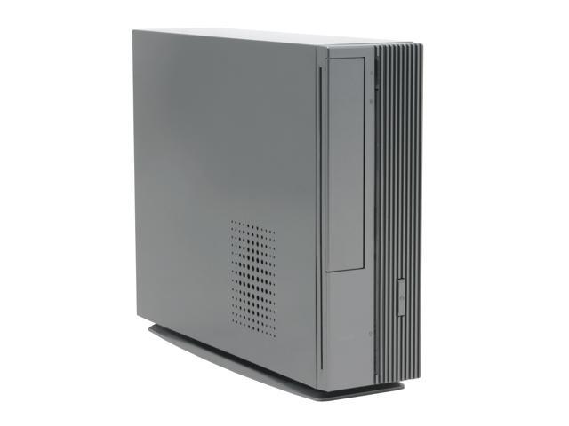 asus pundit ati
