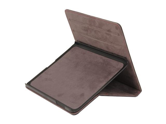 Vizio XMC100 8&#34; Tablet Folio Case