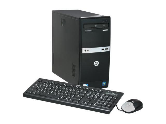 Driver Intel Pentium E5700 Windows 8.1 Download Driver Intel Pentium E5700 Windows 8.1 Download