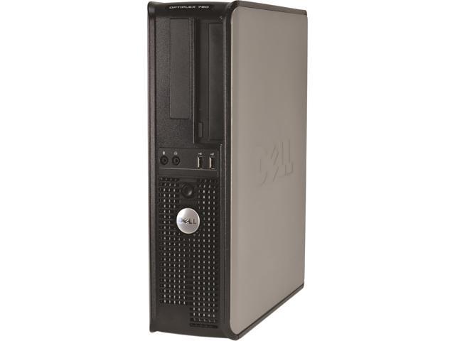 Dell optiplex drivers windows 7