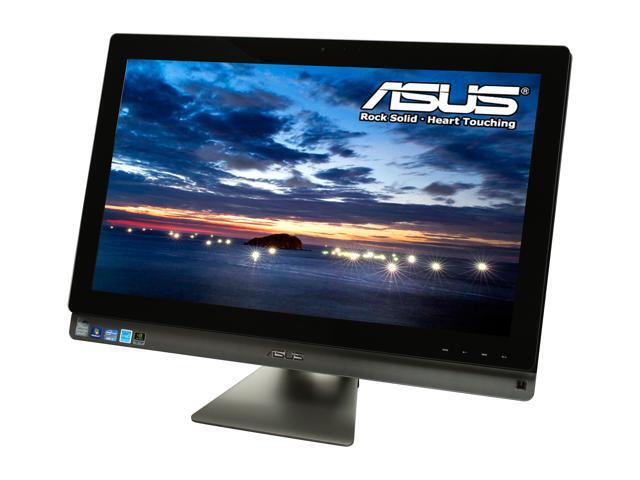 ASUS ET2700INKS INTEL RST WINDOWS 7 DRIVER DOWNLOAD
