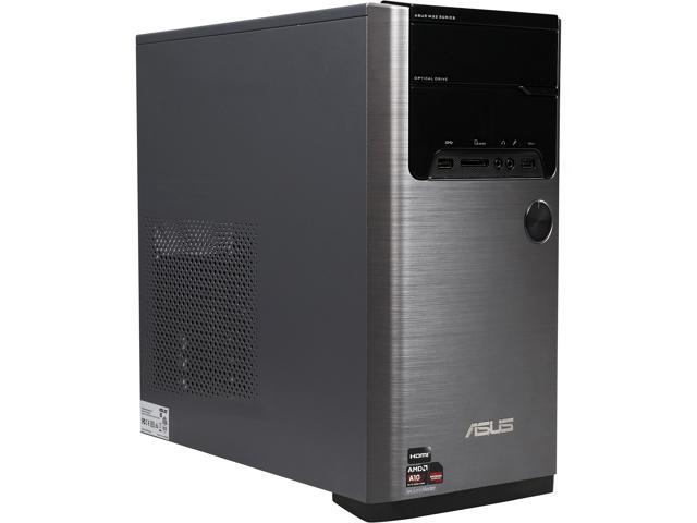 asus m32 series amd a10-7800 asus m32 series amd a10-7800