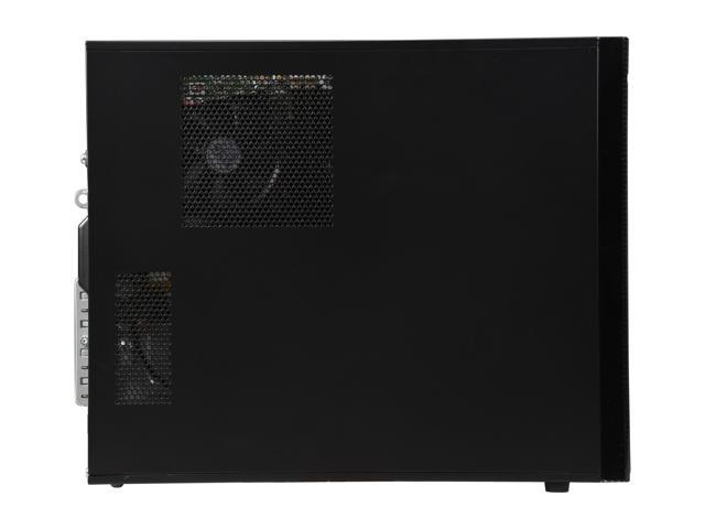Neweggbusiness Hp Desktop Computer Pavilion Slimline 410 010 Intel Neweggbusiness Hp Desktop Computer Pavilion Slimline 410 010 Intel Core I3 4170 3 70 Ghz 8 Gb Ddr3 1 Tb Hdd Hd Graphics 4400 Windows 10 Home