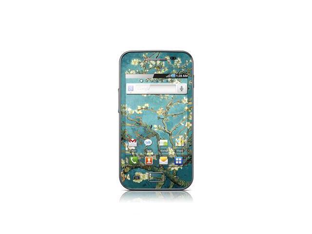 Decalgirl Sgac-vg-batree Samsung Galaxy Ace Skin - Blossoming Almond Icon