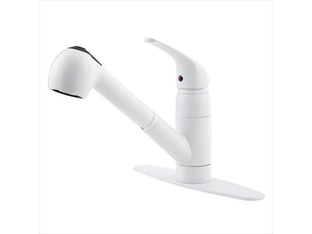 Neweggbusiness Pfister G13310ww Pfirst Series
