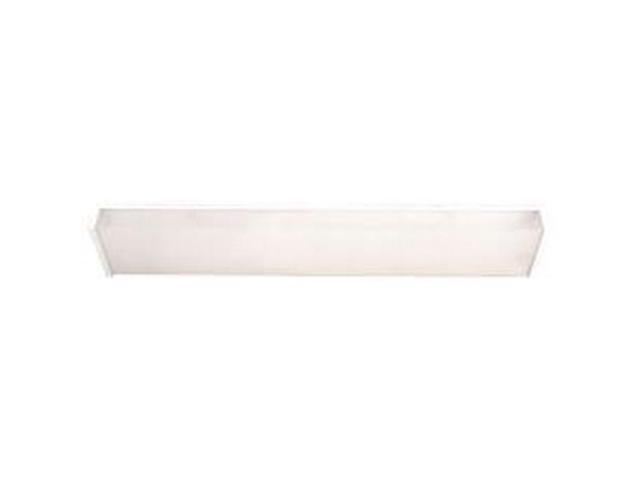 Neweggbusiness Monument F002252 Fluorescent Wrap Around