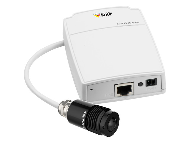 Pinhole Ip Camera Poe – Hikvision 2MP POE IP Internal WDR Pinhole ...