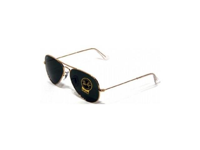 ray ban 3025 aviator arista w3234 sonnenbrille ray ban 3025 aviator arista w3234 sonnenbrille