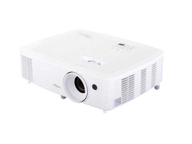 Optoma Projector