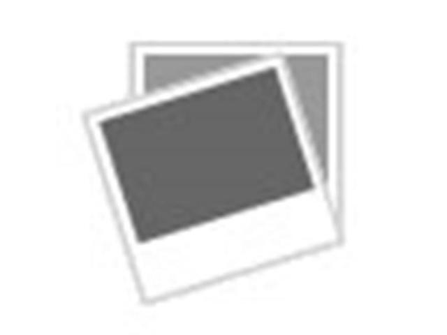 NeweggBusiness - SHARP BR MX-2300N, 1-COLOR DEVELOPER MX27NVSA by ...