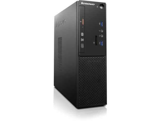 Driver intel i5 6400 graphics for Windows 7 64 DRIVERS FOR INTEL I5 6400 GRAPHICS