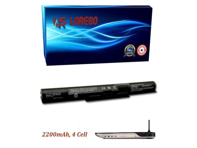 SONY VAIO VPCEH1GGX DRIVERS FOR WINDOWS VISTA SONY VAIO VPCEH1GGX TREIBER WINDOWS 7