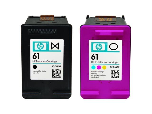 Hewlett Packard Printer Ink Cartridges Newegg Ca   A4FT 1 201604271575238581 