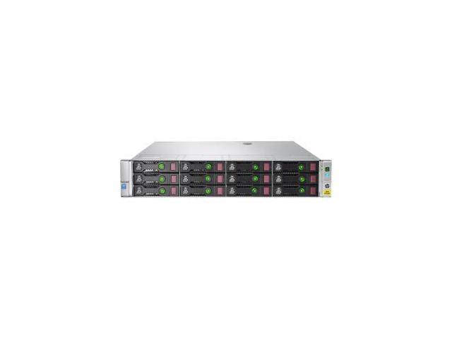 HP StoreEasy 1650 16TB SAS Strg/S Buy