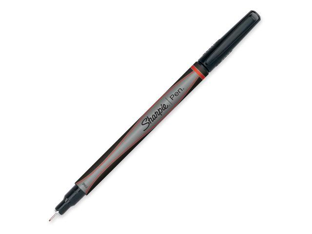 Sanford Sharpie Fine Point Pens