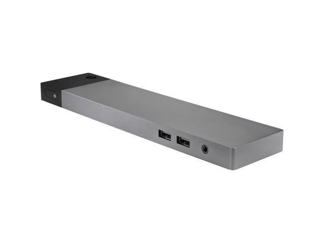 HP ZBOOK G3 THUNDERBOLT TELECHARGER PILOTE HP ZBOOK G3 THUNDERBOLT TELECHARGER PILOTE