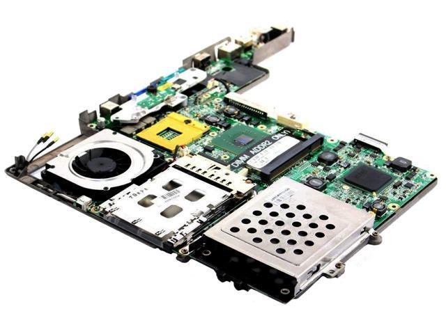DELL LATITUDE D520 INTEL 945GM GRAPHICS CONTROLLER WINDOWS 8 X64 DRIVER DOWNLOAD NEW DRIVERS: DELL LATITUDE D520 INTEL 945GM GRAPHICS CONTROLLER