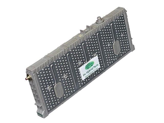 Neweggbusiness Hybrid Battery Cell Module Toyota Prius Camry Lexus Hybrid Battery Cell Module Toyota Prius Camry Lexus Chevy Chrysler By Hv Hybr