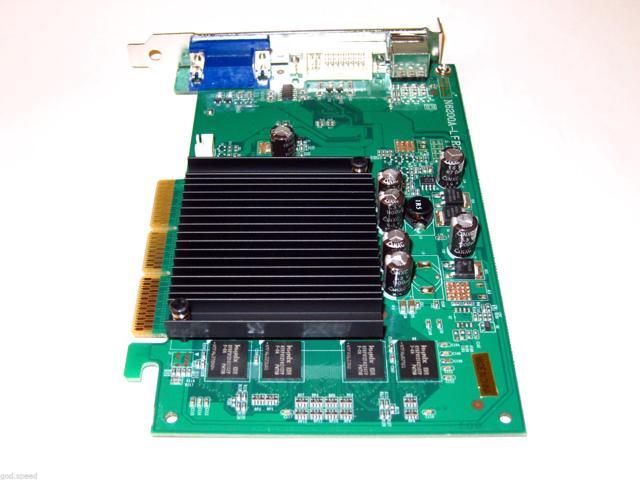 GX270 GRAPHICS WINDOWS 7 DRIVER DOWNLOAD GX270 GRAPHICS WINDOWS 7 DRIVER