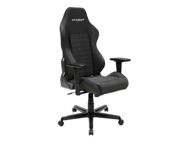 Neweggbusiness Dxracer Drifting Series Oh Dm132 N Racing Bucket Dxracer Drifting Series Oh Dm132 N Racing Bucket Seat Office Chair Gaming Ergonomic