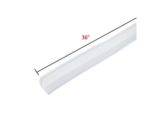 shower-seal-strip