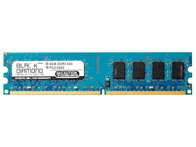 FOXCONN 945G7MC-KS2HV WINDOWS DRIVER DOWNLOAD FOXCONN 945G7MC-KS2HV TREIBER WINDOWS 10