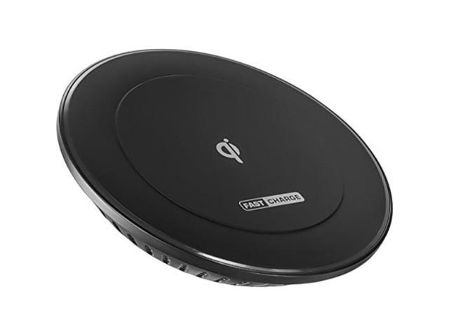 Insignia 10W Wireless Charging Pad