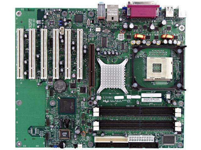 DRIVERS INTEL D865 MOTHERBOARD WINDOWS 8 DOWNLOAD