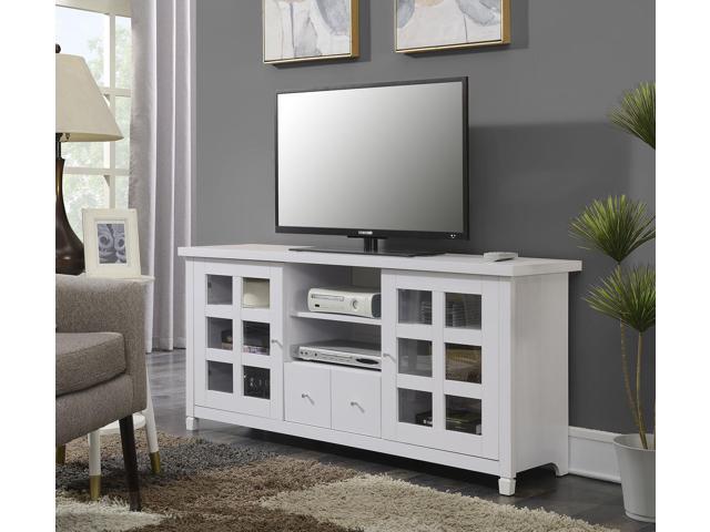 Neweggbusiness Newport Park Lane 60 Tv Stand U14 168