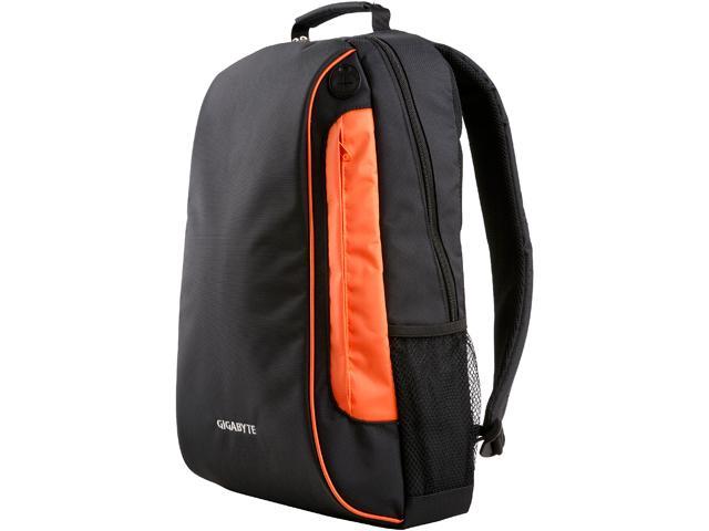 GIGABYTE 17&quot; gaming backpack - www.bagsaleusa.com/product-category/wallets/