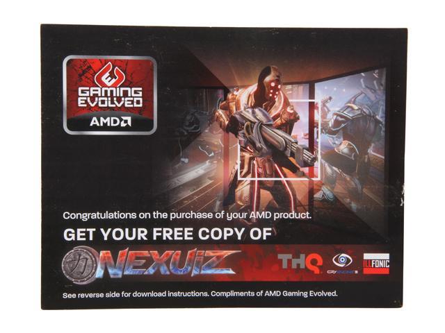 nexuiz returns nexuiz returns