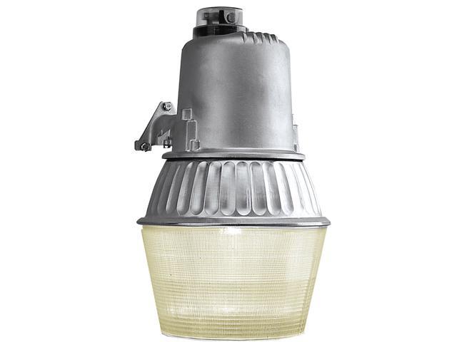 Regent Lighting E70h 70 Watt High Pressure Sodium Area Light Regent Lighting E70h 70 Watt High Pressure Sodium Area Light