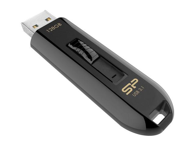 Memory (USB Flash Drive)