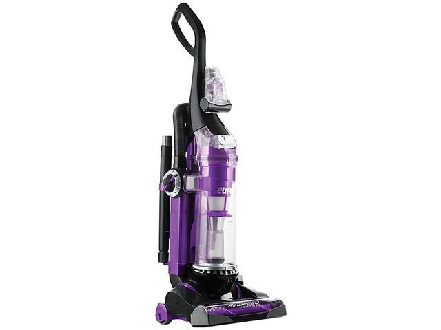 Eureka AS3033A Airspeed Unlimited Rewind Pet Upright Bagless Vacuum ...