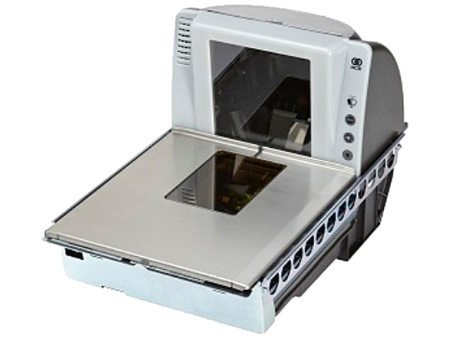 Scale 3d Scanner 3D Scanner ConoPoint 3 Ophir Optronics