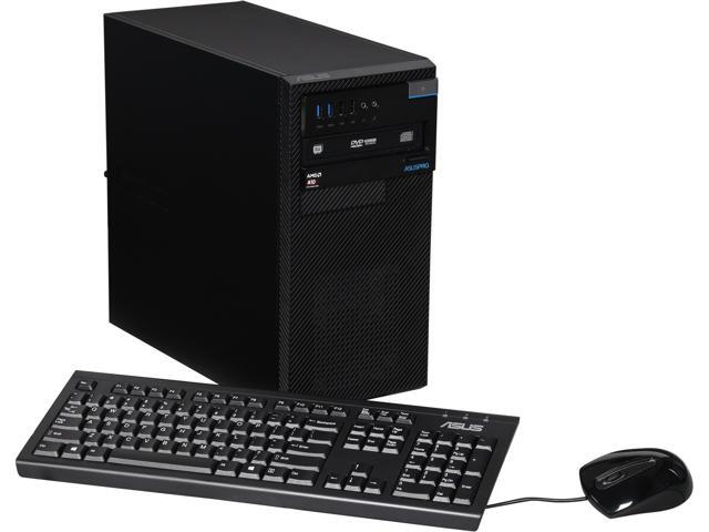 asus a10