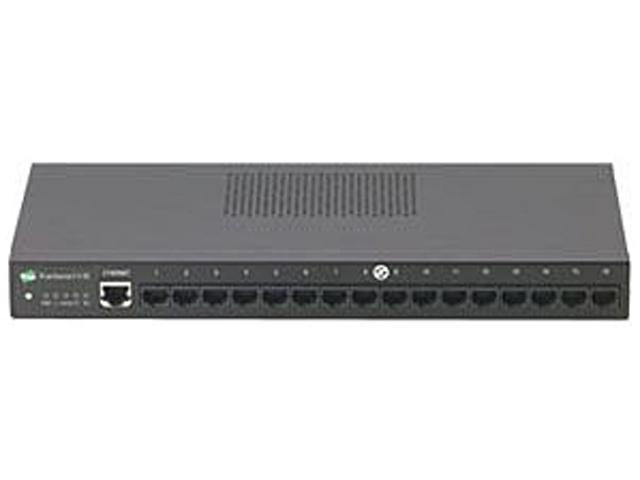 digi-portserver-ts-16-mei-16-port-terminal-server-newegg