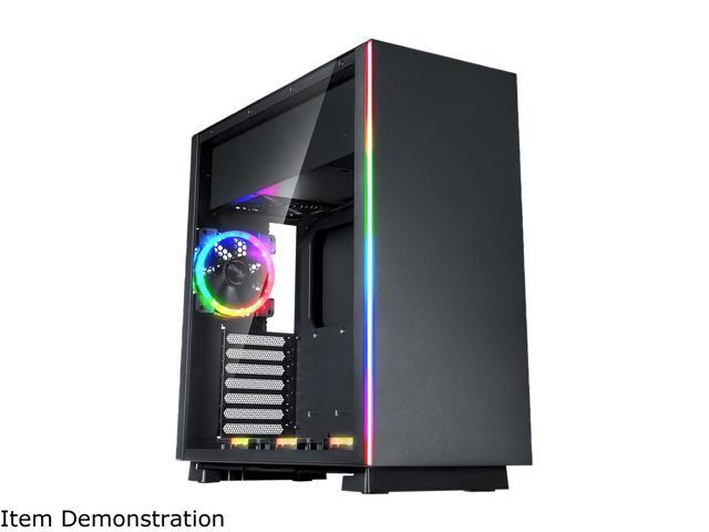 newegg canada pc builder