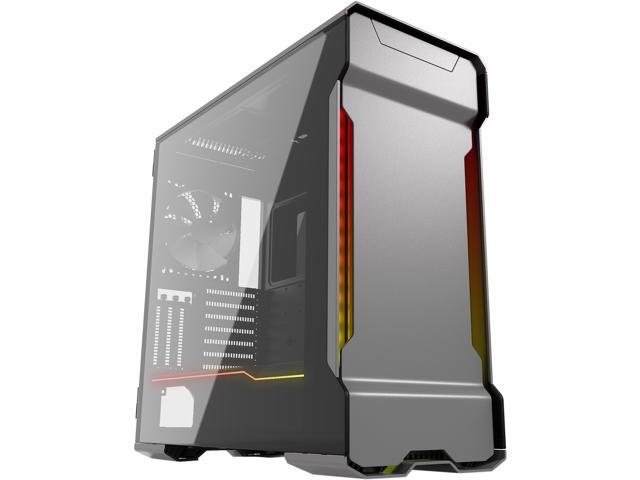 Evolv X | Newegg.com