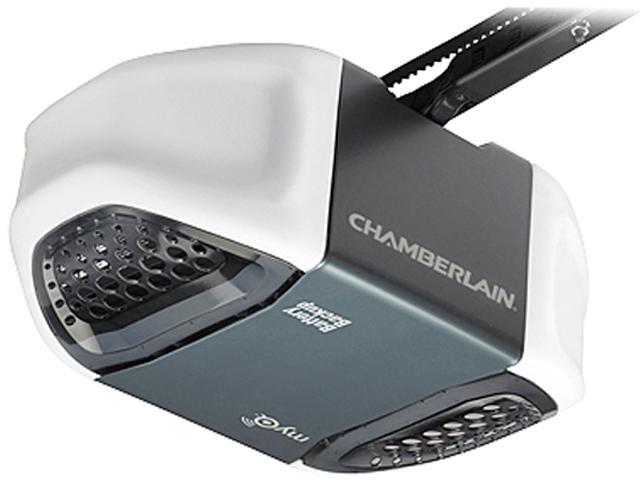  Chamberlain Garage Door Opener Backup Battery with Simple Decor